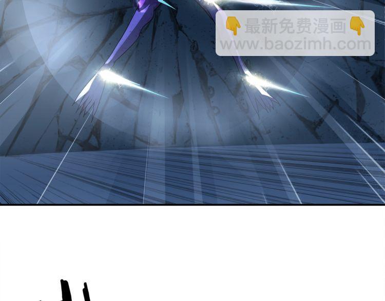 第115话 我相信他！(1/2)-第120话