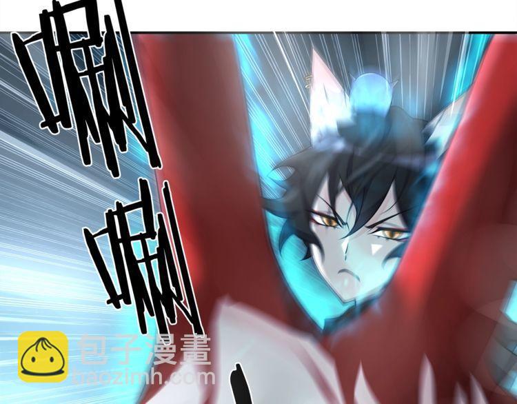 第115话 我相信他！(1/2)-第120话