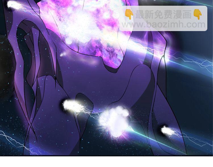 第115话 我相信他！(1/2)-第120话