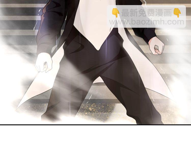 第121话 生不如死的滋味！(1/2)-第126话