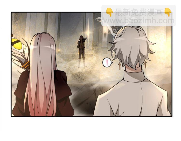 第121话 生不如死的滋味！(1/2)-第126话