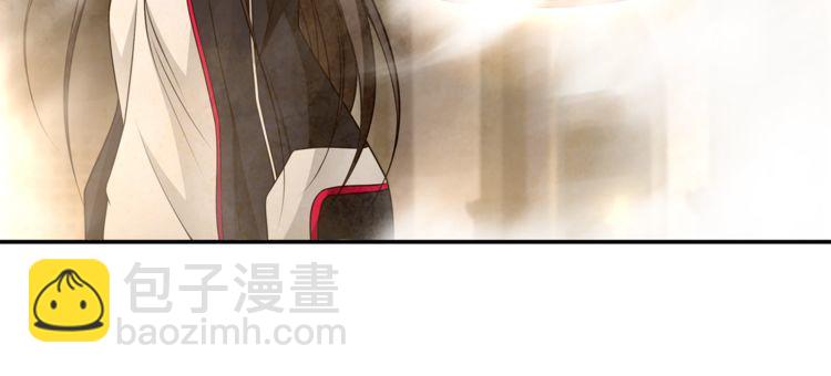 第121话 生不如死的滋味！(1/2)-第126话