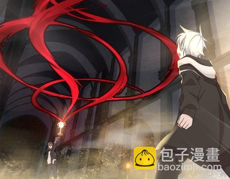 第121话 生不如死的滋味！(1/2)-第126话