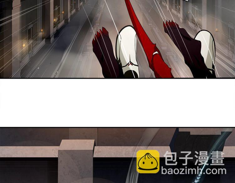 第125话 瓶中精灵&middot; 诺丘莉(1/2)-第130话