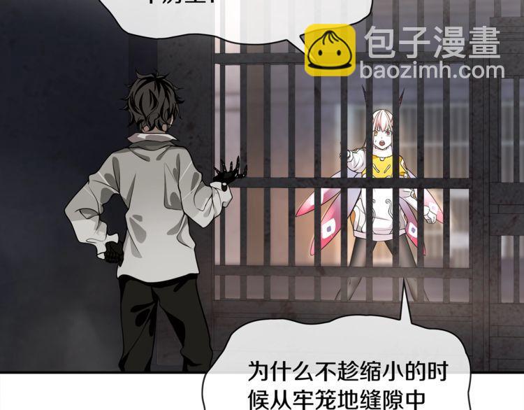 第127话 幻影形变！(1/2)-第132话