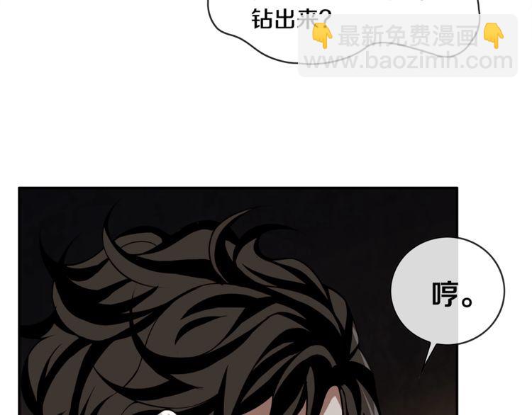 第127话 幻影形变！(1/2)-第132话