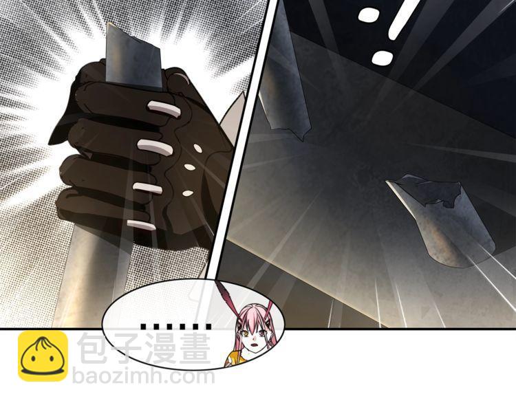 第127话 幻影形变！(1/2)-第132话