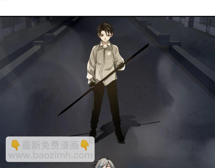 第127话 幻影形变！(1/2)-第132话