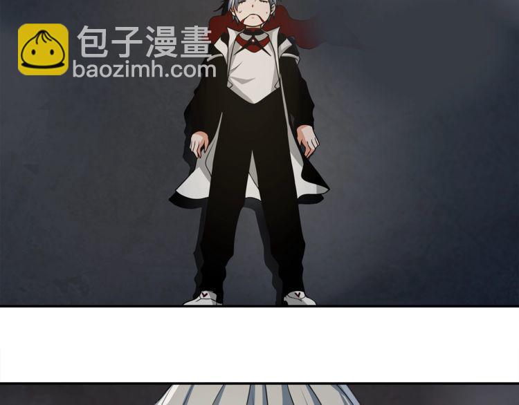 第127话 幻影形变！(1/2)-第132话