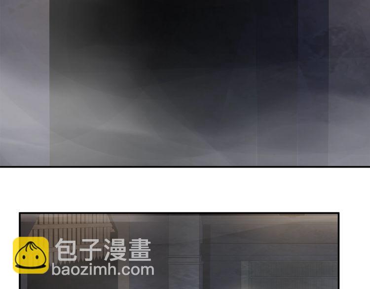 第131话 永夜冲击！-第136话