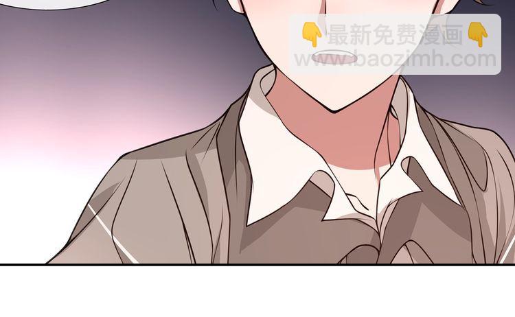第133话 邪恶力量-第138话