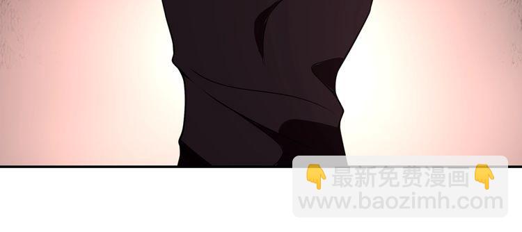 第133话 邪恶力量-第138话