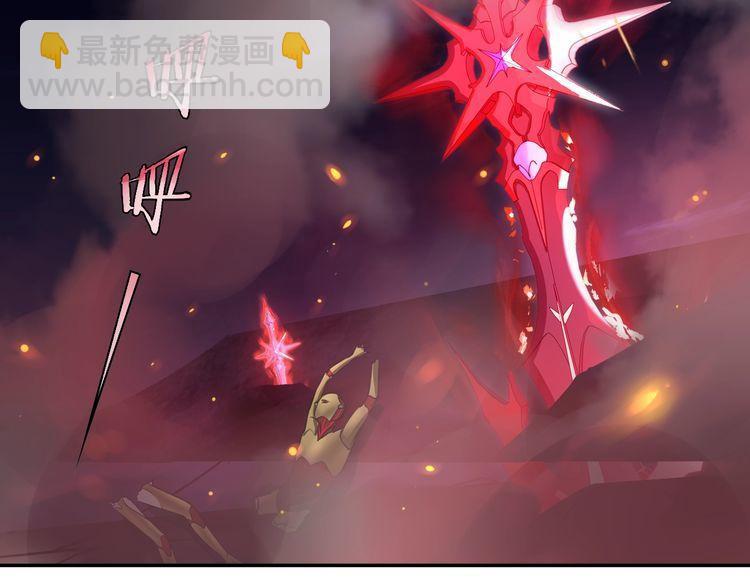 第135话 飞升者(1/2)-第140话