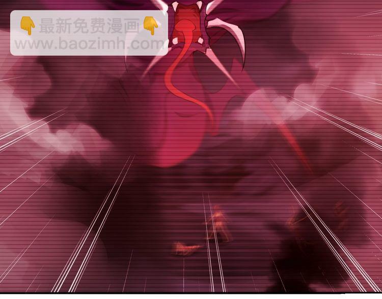 第135话 飞升者(1/2)-第140话