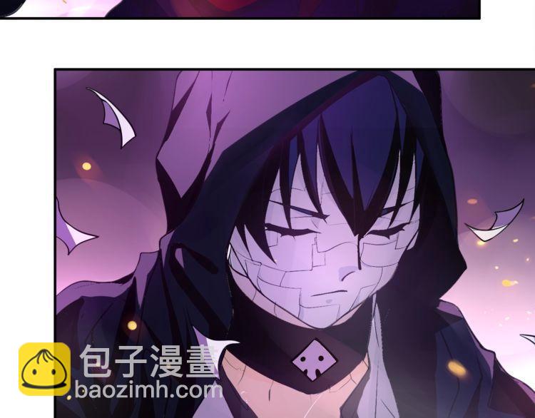 第135话 飞升者(1/2)-第140话