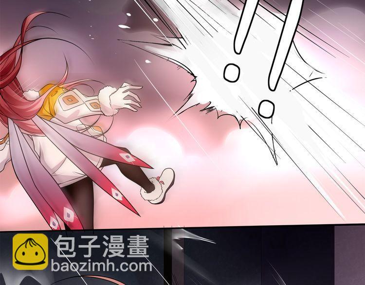 第137话 幻影形变(1/2)-第142话