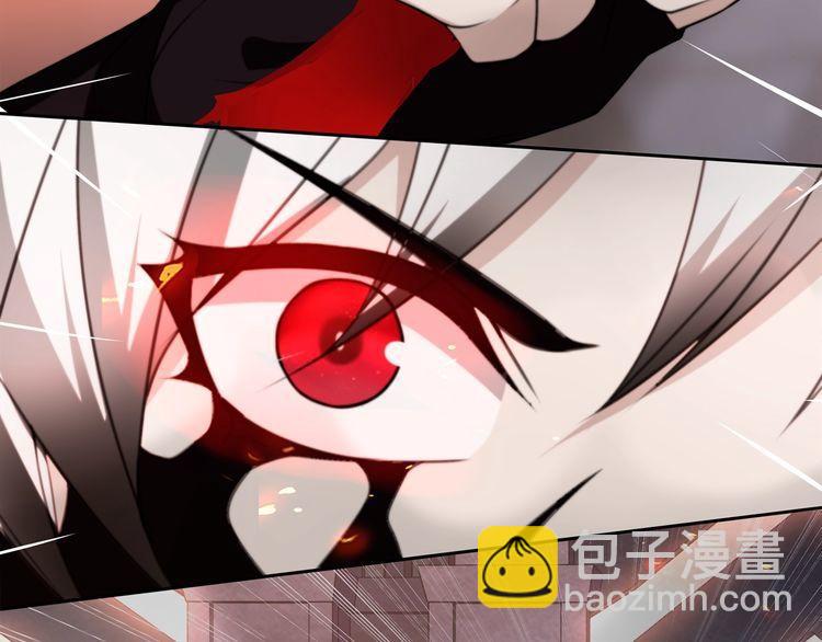 第139话 血刃剑舞(1/2)-第144话