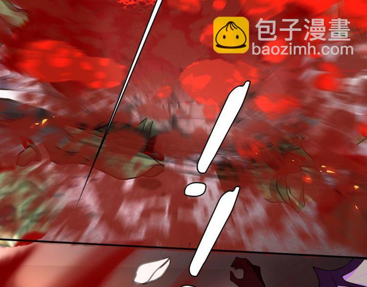 第139话 血刃剑舞(1/2)-第144话