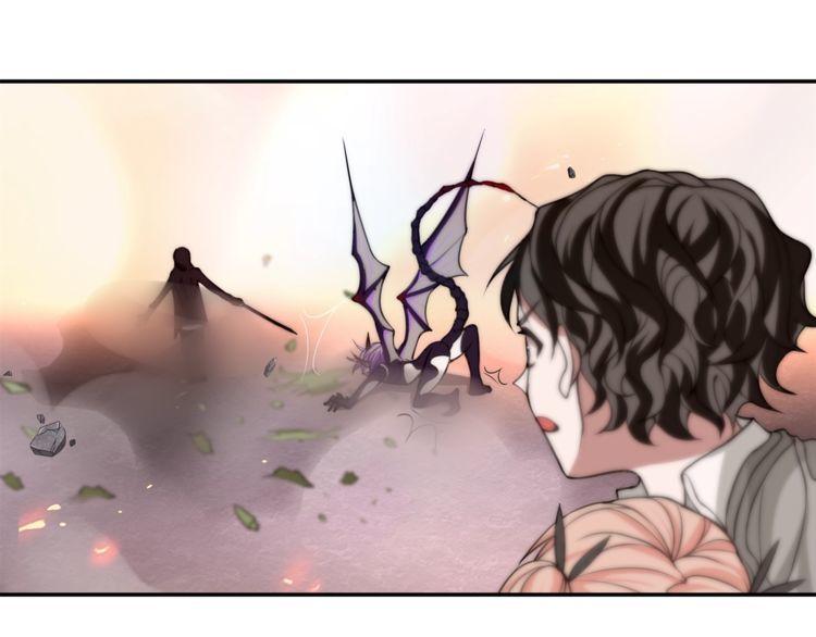 第139话 血刃剑舞(1/2)-第144话