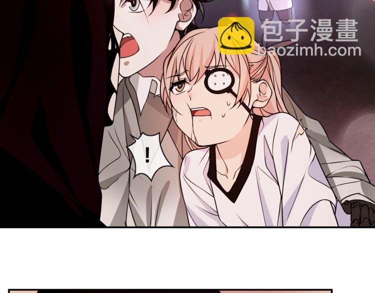 第139话 血刃剑舞(1/2)-第144话