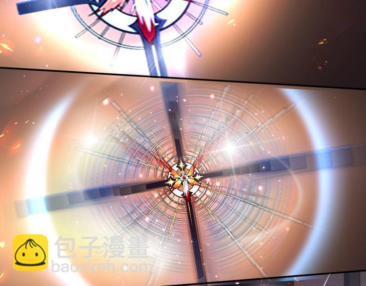 第141话 星界球-第146话