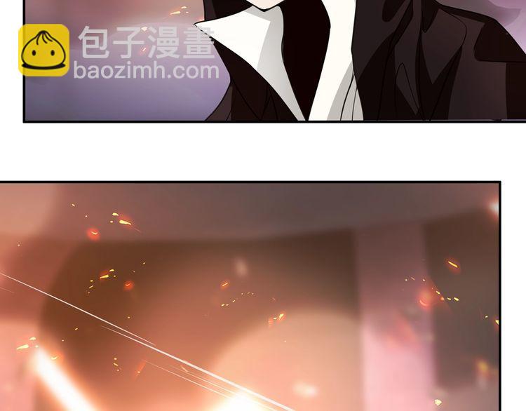 第141话 星界球-第146话