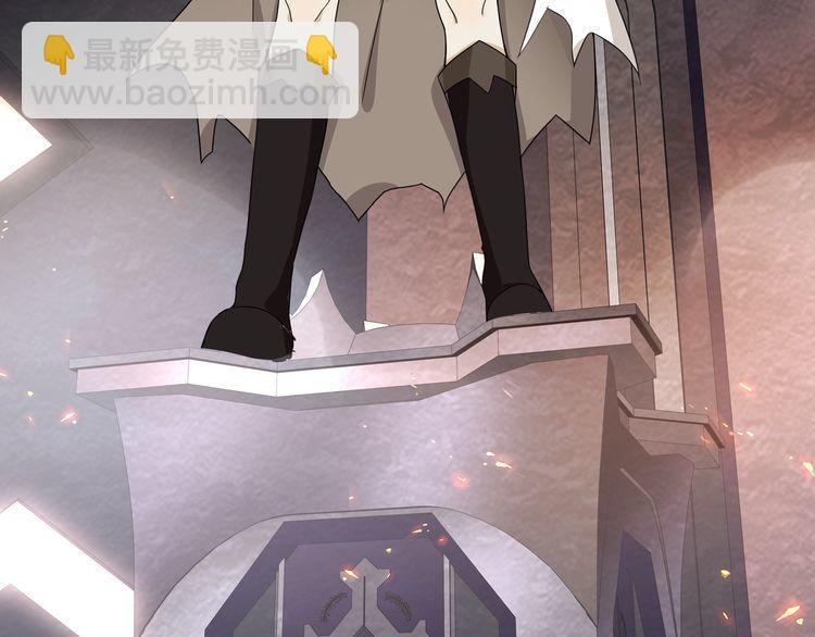 第141话 星界球-第146话
