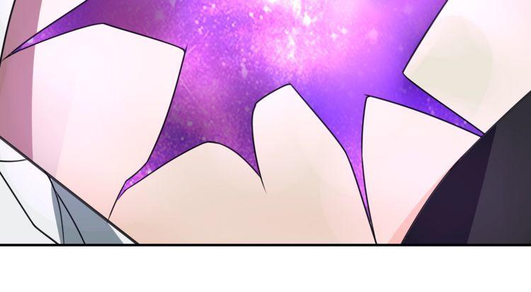第145话 入侵者？(1/2)-第150话