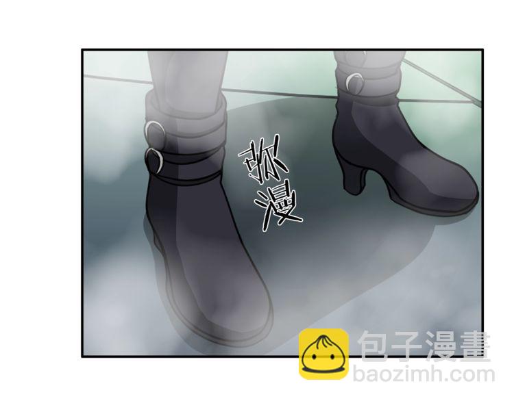 第145话 入侵者？(1/2)-第150话