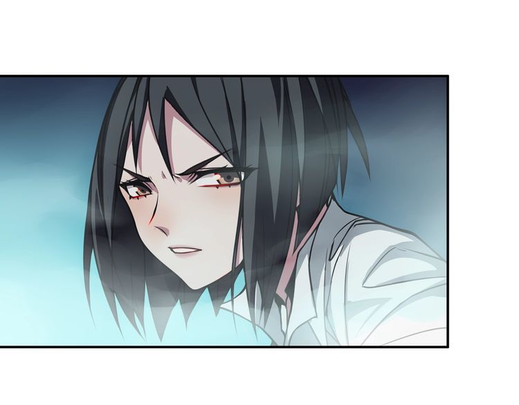第145话 入侵者？(1/2)-第150话