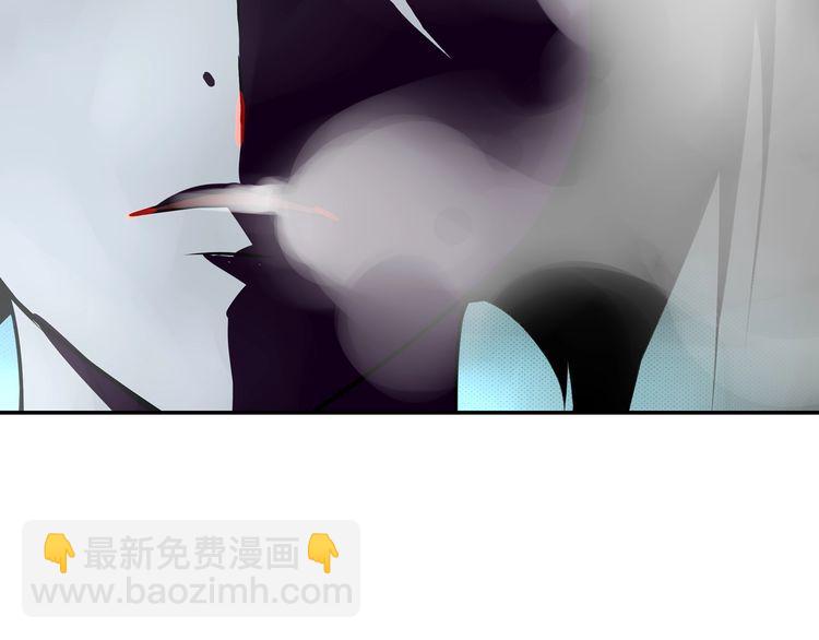 第147话 命运！(1/2)-第152话