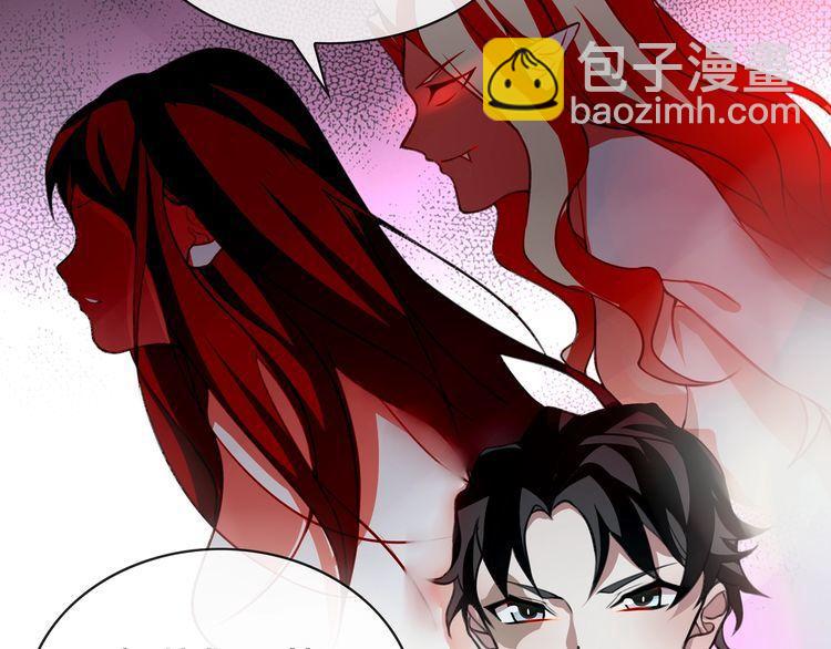 第147话 命运！(1/2)-第152话