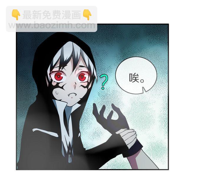 第147话 命运！(1/2)-第152话