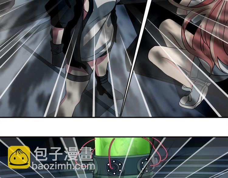 第147话 命运！(1/2)-第152话