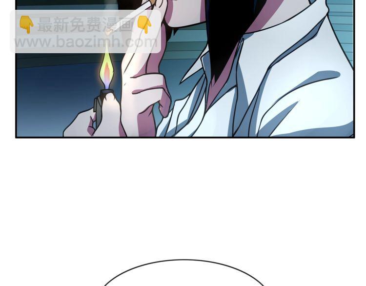 第147话 命运！(1/2)-第152话