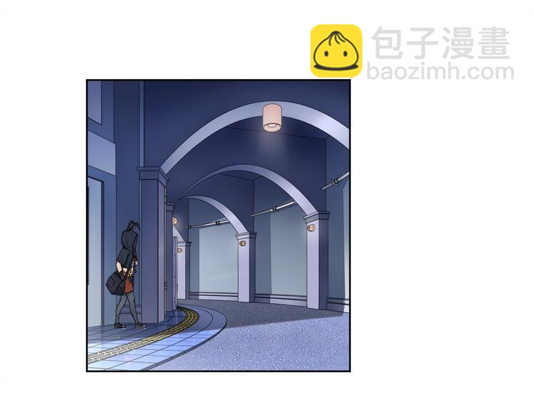 第18话 萌兔女郎(1/3)-第18话