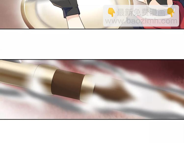 第29话 师徒重聚(1/2)-第30话