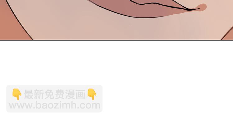 第4话 我是站在你这边(1/2)-第4话
