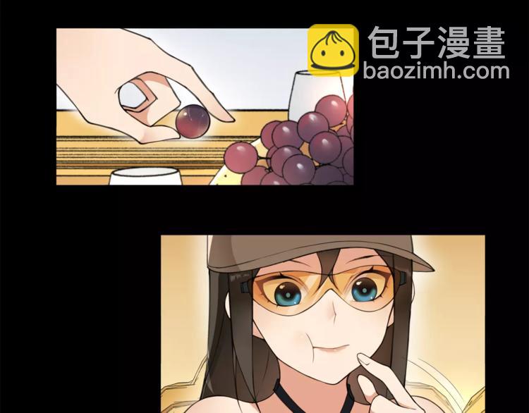 第35话 火车上的事件！(1/2)-第36话