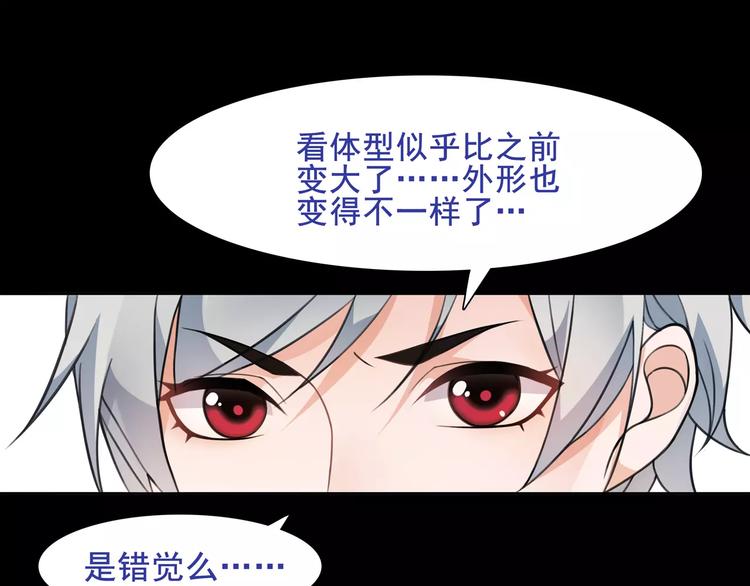 第41话  兑换假货？(1/2)-第42话