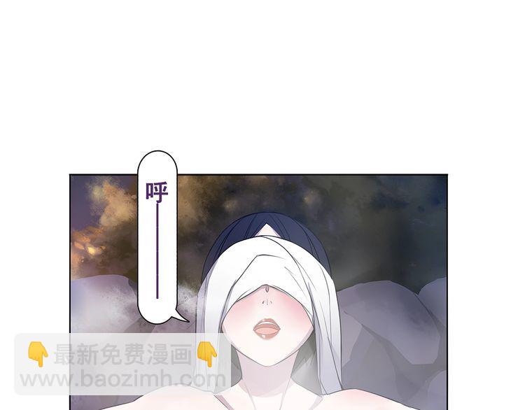番外  假期的日子-第48话