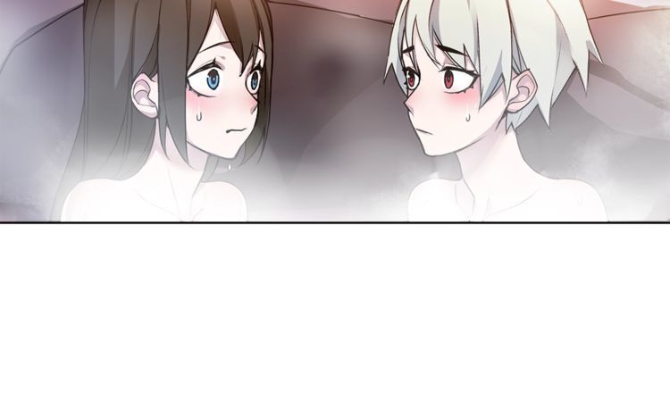 番外  假期的日子-第48话
