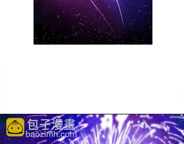 番外  假期的日子-第48话