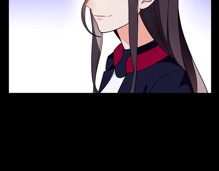 第47话  拍卖品被劫？(1/2)-第50话