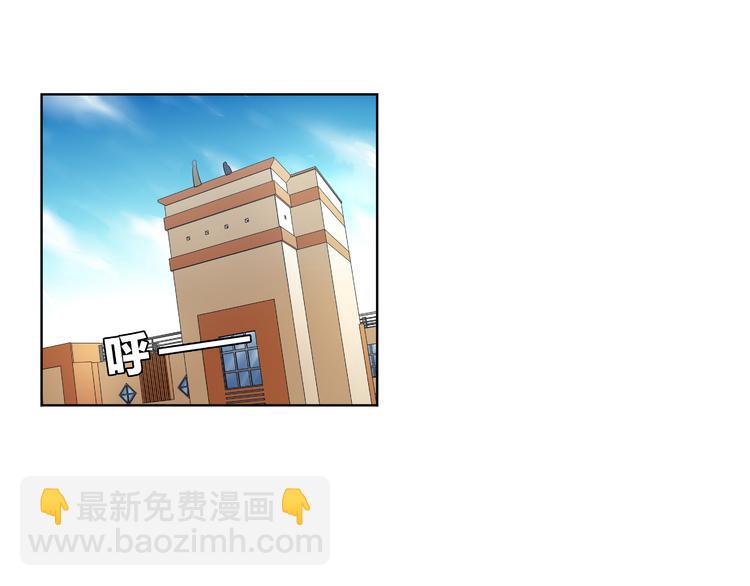 第6话 身体竟然会自我修复！(1/3)-第6话