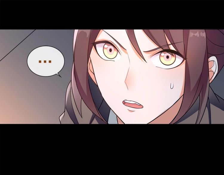 第51话  吸血鬼真祖-第54话