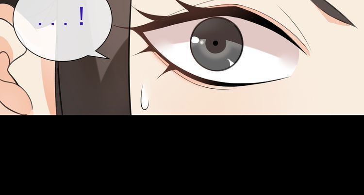 第51话  吸血鬼真祖-第54话