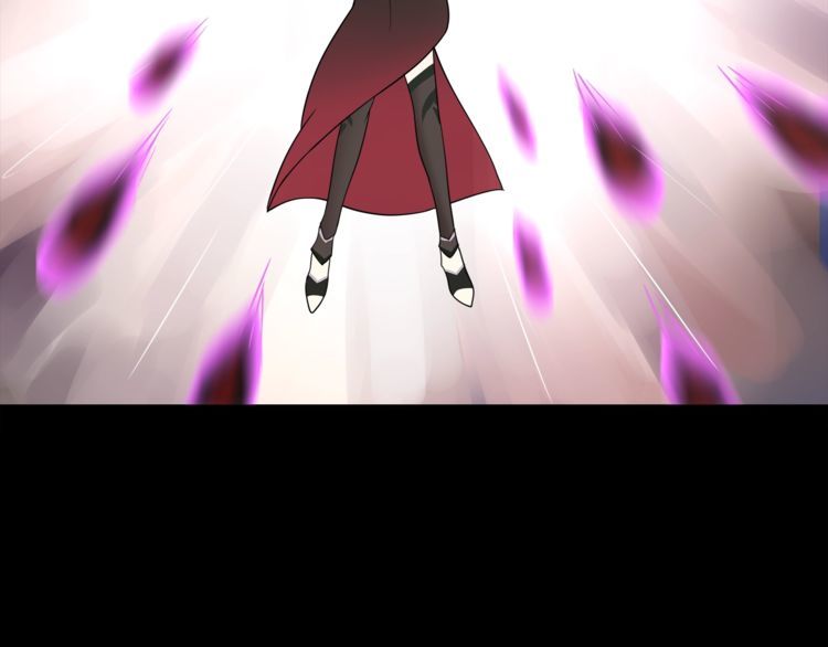 第51话  吸血鬼真祖-第54话