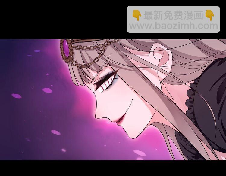 第55话  战斗继续-第58话