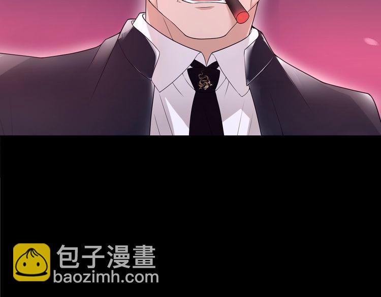 第55话  战斗继续-第58话